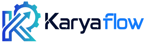 KaryaFlow